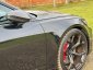 Audi RS6 Avant 4.0 TFSI V8 Performance Carbon Vorsprung Tiptronic quattro
