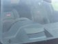 Audi RS6 Avant 4.0 TFSI V8 Performance Carbon Vorsprung Tiptronic quattro