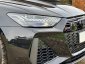 Audi RS6 Avant 4.0 TFSI V8 Performance Carbon Vorsprung Tiptronic quattro