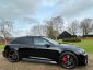 Audi RS6 Avant 4.0 TFSI V8 Performance Carbon Vorsprung Tiptronic quattro