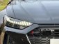 Audi RS6 Avant 4.0 TFSI V8 Performance Carbon Vorsprung Tiptronic quattro