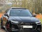 Audi RS6 Avant 4.0 TFSI V8 Performance Carbon Vorsprung Tiptronic quattro