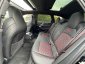 Audi RS6 Avant 4.0 TFSI V8 Performance Carbon Vorsprung Tiptronic quattro