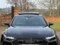 Audi RS6 Avant 4.0 TFSI V8 Performance Carbon Vorsprung Tiptronic quattro