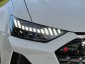 Audi RS6 Avant 4.0 TFSI V8 Performance Carbon Vorsprung Tiptronic quattro