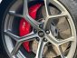 Audi RS6 Avant 4.0 TFSI V8 Performance Carbon Vorsprung Tiptronic quattro