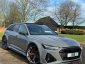 Audi RS6 Avant 4.0 TFSI V8 Performance Carbon Vorsprung Tiptronic quattro