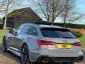 Audi RS6 Avant 4.0 TFSI V8 Performance Carbon Vorsprung Tiptronic quattro