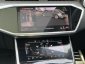 Audi RS6 Avant 4.0 TFSI V8 Performance Carbon Vorsprung Tiptronic quattro