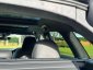 Audi RS6 Avant 4.0 TFSI V8 Performance Carbon Vorsprung Tiptronic quattro
