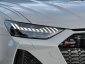 Audi RS6 Avant 4.0 TFSI V8 Performance Carbon Vorsprung Tiptronic quattro