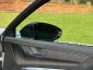 Audi RS6 Avant 4.0 TFSI V8 Performance Carbon Vorsprung Tiptronic quattro