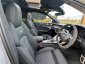 Audi RS6 Avant 4.0 TFSI V8 Performance Carbon Vorsprung Tiptronic quattro