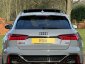 Audi RS6 Avant 4.0 TFSI V8 Performance Carbon Vorsprung Tiptronic quattro