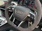 Audi RS6 Avant 4.0 TFSI V8 Performance Carbon Vorsprung Tiptronic quattro