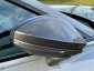 Audi RS6 Avant 4.0 TFSI V8 Performance Carbon Vorsprung Tiptronic quattro