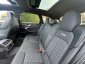 Audi RS6 Avant 4.0 TFSI V8 Performance Carbon Vorsprung Tiptronic quattro