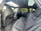 Audi RS6 Avant 4.0 TFSI V8 Performance Carbon Vorsprung Tiptronic quattro