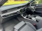 Audi RS6 Avant 4.0 TFSI V8 Performance Carbon Vorsprung Tiptronic quattro