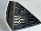 Audi RS6 Avant 4.0 TFSI V8 Performance Carbon Vorsprung Tiptronic quattro