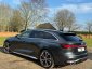 Audi S5 Avant 3.0 TFSI Launch Edition S Tronic quattro