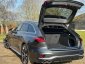 Audi S5 Avant 3.0 TFSI Launch Edition S Tronic quattro