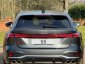 Audi S5 Avant 3.0 TFSI Launch Edition S Tronic quattro