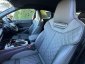 Audi S5 Avant 3.0 TFSI Launch Edition S Tronic quattro