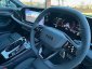 Audi S5 Avant 3.0 TFSI Launch Edition S Tronic quattro