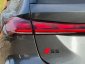 Audi S5 Avant 3.0 TFSI Launch Edition S Tronic quattro