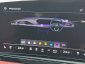 Audi S5 Avant 3.0 TFSI Launch Edition S Tronic quattro