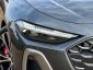 Audi S5 Avant 3.0 TFSI Launch Edition S Tronic quattro