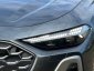 Audi S5 Avant 3.0 TFSI Launch Edition S Tronic quattro