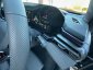 Audi S5 Avant 3.0 TFSI Launch Edition S Tronic quattro