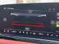 Audi S5 Avant 3.0 TFSI Launch Edition S Tronic quattro
