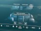 Audi S5 Avant 3.0 TFSI Launch Edition S Tronic quattro