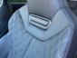 Audi S5 Avant 3.0 TFSI Launch Edition S Tronic quattro