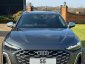 Audi S5 Avant 3.0 TFSI Launch Edition S Tronic quattro