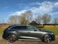 Audi S5 Avant 3.0 TFSI Launch Edition S Tronic quattro
