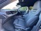 Audi S5 Avant 3.0 TFSI Launch Edition S Tronic quattro