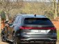 Audi S5 Avant 3.0 TFSI Launch Edition S Tronic quattro