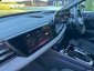 Audi S5 Avant 3.0 TFSI Launch Edition S Tronic quattro