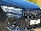 Audi SQ7 4.0 TFSI V8 Black Edition Tiptronic quattro