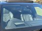 Audi SQ7 4.0 TFSI V8 Black Edition Tiptronic quattro