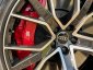 Audi SQ7 4.0 TFSI V8 Black Edition Tiptronic quattro