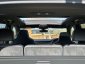 Audi SQ7 4.0 TFSI V8 Black Edition Tiptronic quattro
