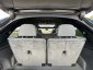 Audi SQ7 4.0 TFSI V8 Black Edition Tiptronic quattro