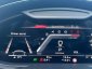 Audi SQ7 4.0 TFSI V8 Black Edition Tiptronic quattro