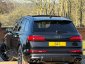 Audi SQ7 4.0 TFSI V8 Black Edition Tiptronic quattro