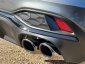 Audi S5 Avant 3.0 TFSI Edition 1 S Tronic quattro